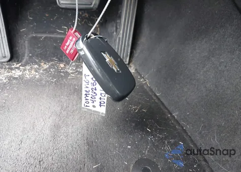 2017 Chevrolet Camaro 2Lt from USA, damaged, VIN 1G1FD1RS0H0158027